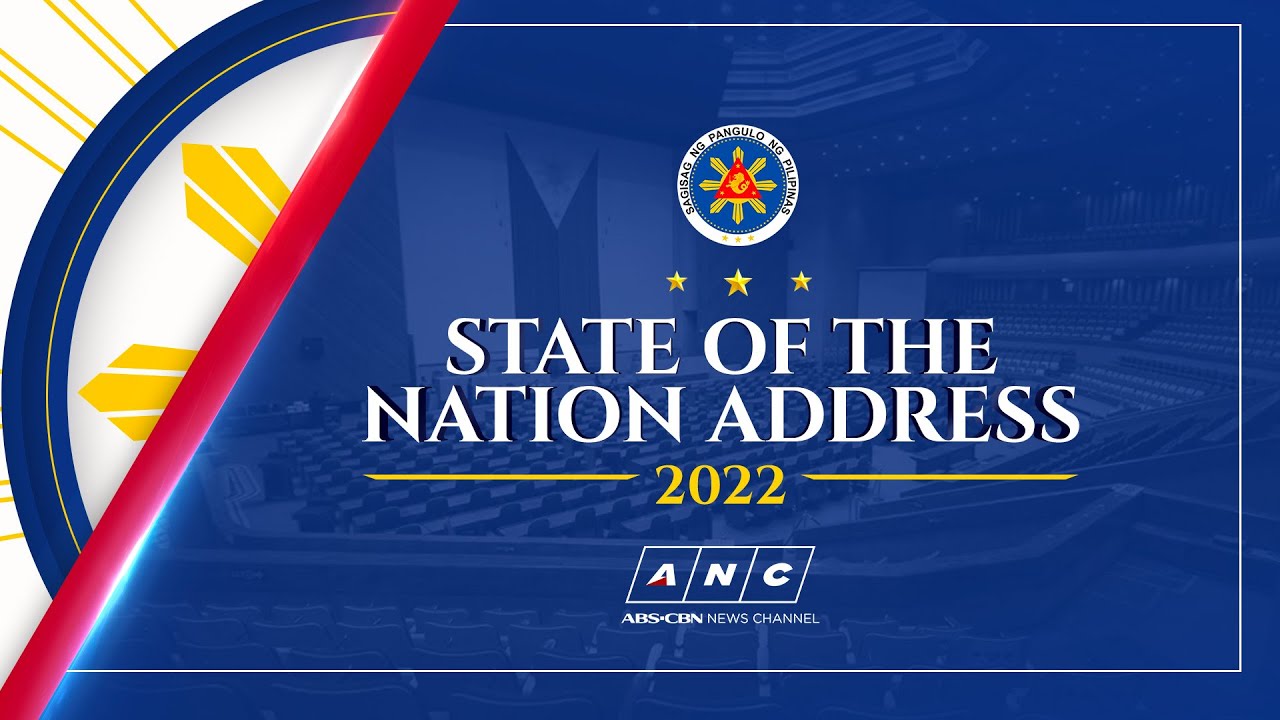 state-of-the-nation-address-july-25-2022-ofw-teleserye